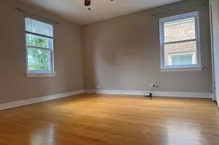 2925 W Jerome St, Chicago, IL 60645 - Photo 8