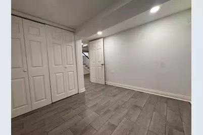 2925 W Jerome Street, Chicago, IL 60645 - Photo 12
