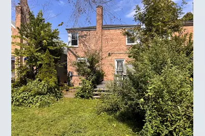 2925 W Jerome Street, Chicago, IL 60645 - Photo 18