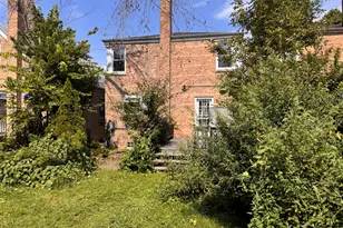 2925 W Jerome St, Chicago, IL 60645 - Photo 18