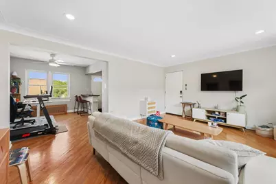 7231 N Ridge Avenue #3W, Chicago, IL 60645 - Photo 4