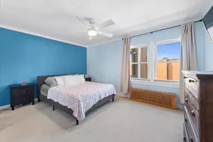 7231 N Ridge Ave, Chicago, IL 60645 - Photo 8