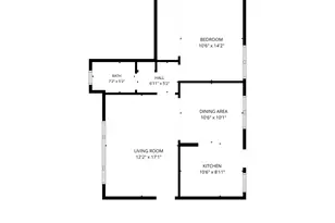 7231 N Ridge Ave, Chicago, IL 60645 - Photo 12