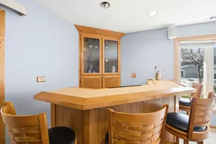 7388 Coventry Ln, Hanover Park, IL 60133 - Photo 20