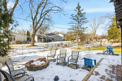 7388 Coventry Lane, Hanover Park, IL 60133 - Photo 4
