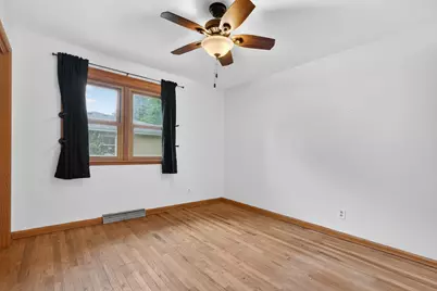 46W440 Granart Road, Big Rock, IL 60511 - Photo 16