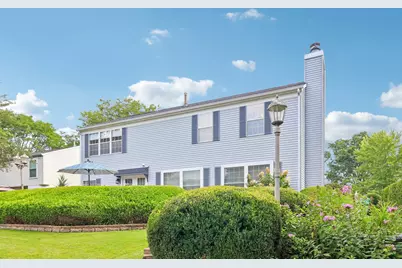 1360 Yosemite Parkway, Algonquin, IL 60102 - Photo 56