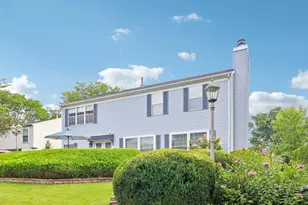 1360 Yosemite Pkwy, Algonquin, IL 60102 - Photo 56