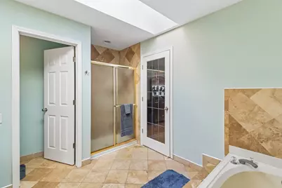 1360 Yosemite Parkway, Algonquin, IL 60102 - Photo 30