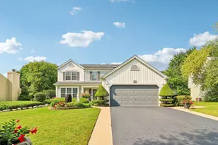 1360 Yosemite Pkwy, Algonquin, IL 60102 - Photo 2