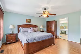 1360 Yosemite Pkwy, Algonquin, IL 60102 - Photo 26