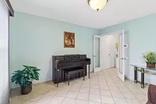 1360 Yosemite Pkwy, Algonquin, IL 60102 - Photo 42