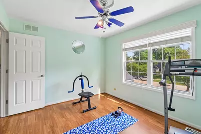 1360 Yosemite Parkway, Algonquin, IL 60102 - Photo 36