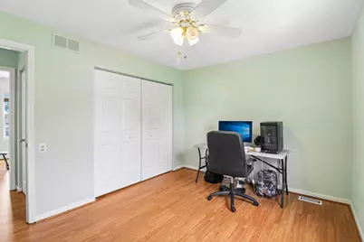 1360 Yosemite Parkway, Algonquin, IL 60102 - Photo 38