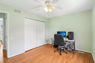 1360 Yosemite Pkwy, Algonquin, IL 60102 - Photo 38