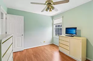 1360 Yosemite Pkwy, Algonquin, IL 60102 - Photo 34