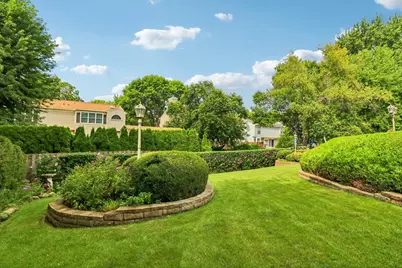 1360 Yosemite Parkway, Algonquin, IL 60102 - Photo 58