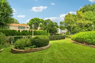 1360 Yosemite Pkwy, Algonquin, IL 60102 - Photo 58
