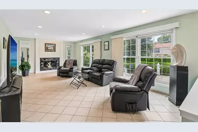 1360 Yosemite Parkway, Algonquin, IL 60102 - Photo 16
