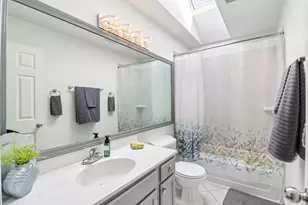 1360 Yosemite Pkwy, Algonquin, IL 60102 - Photo 24