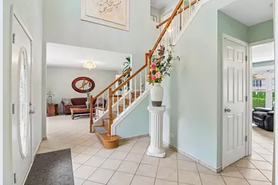 1360 Yosemite Parkway, Algonquin, IL 60102 - Photo 8