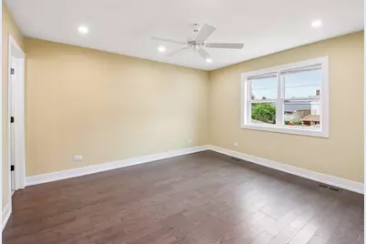 1114 N Broadway Avenue, Melrose Park, IL 60160 - Photo 48