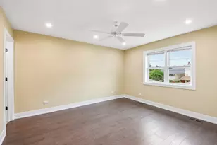 1114 N Broadway Ave, Melrose Park, IL 60160 - Photo 48