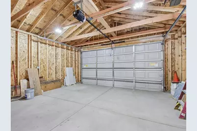 1114 N Broadway Avenue, Melrose Park, IL 60160 - Photo 52