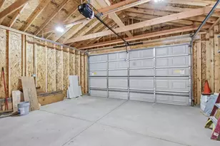 1114 N Broadway Ave, Melrose Park, IL 60160 - Photo 52