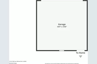 1114 N Broadway Avenue, Melrose Park, IL 60160 - Photo 58