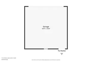1114 N Broadway Ave, Melrose Park, IL 60160 - Photo 58