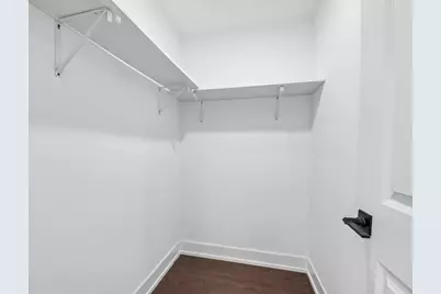 1114 N Broadway Avenue, Melrose Park, IL 60160 - Photo 46