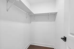 1114 N Broadway Ave, Melrose Park, IL 60160 - Photo 46