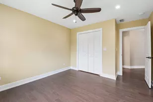 1114 N Broadway Ave, Melrose Park, IL 60160 - Photo 34