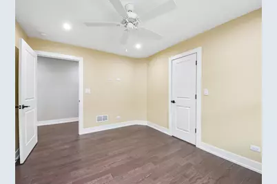1114 N Broadway Avenue, Melrose Park, IL 60160 - Photo 40