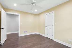 1114 N Broadway Ave, Melrose Park, IL 60160 - Photo 40