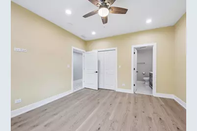 1114 N Broadway Avenue, Melrose Park, IL 60160 - Photo 28