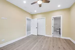 1114 N Broadway Ave, Melrose Park, IL 60160 - Photo 28