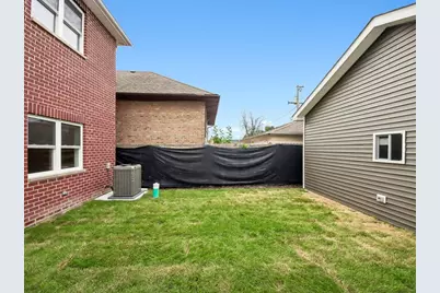 1114 N Broadway Avenue, Melrose Park, IL 60160 - Photo 54