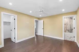 1114 N Broadway Ave, Melrose Park, IL 60160 - Photo 50