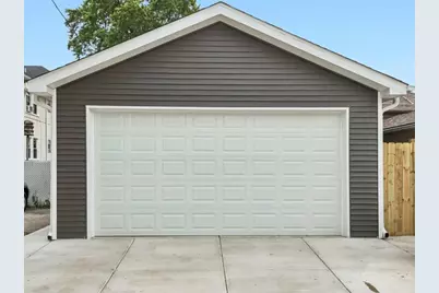 1114 N Broadway Avenue, Melrose Park, IL 60160 - Photo 56