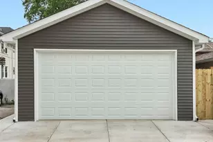 1114 N Broadway Ave, Melrose Park, IL 60160 - Photo 56