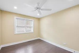 1114 N Broadway Ave, Melrose Park, IL 60160 - Photo 42