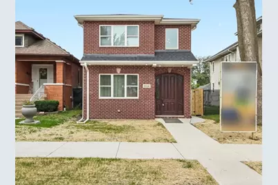 1114 N Broadway Avenue, Melrose Park, IL 60160 - Photo 2