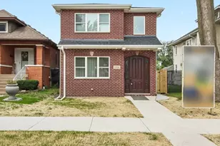 1114 N Broadway Ave, Melrose Park, IL 60160 - Photo 2