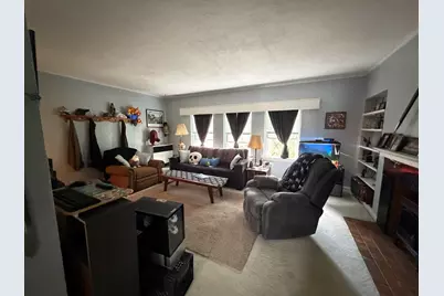 441 W Exchange Street #303, Freeport, IL 61032 - Photo 4