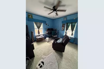 441 W Exchange Street #303, Freeport, IL 61032 - Photo 10