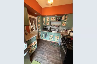441 W Exchange Street #303, Freeport, IL 61032 - Photo 8