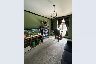 441 W Exchange Street #303, Freeport, IL 61032 - Photo 6