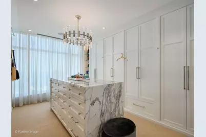 451 E Grand Avenue #4107, Chicago, IL 60611 - Photo 30